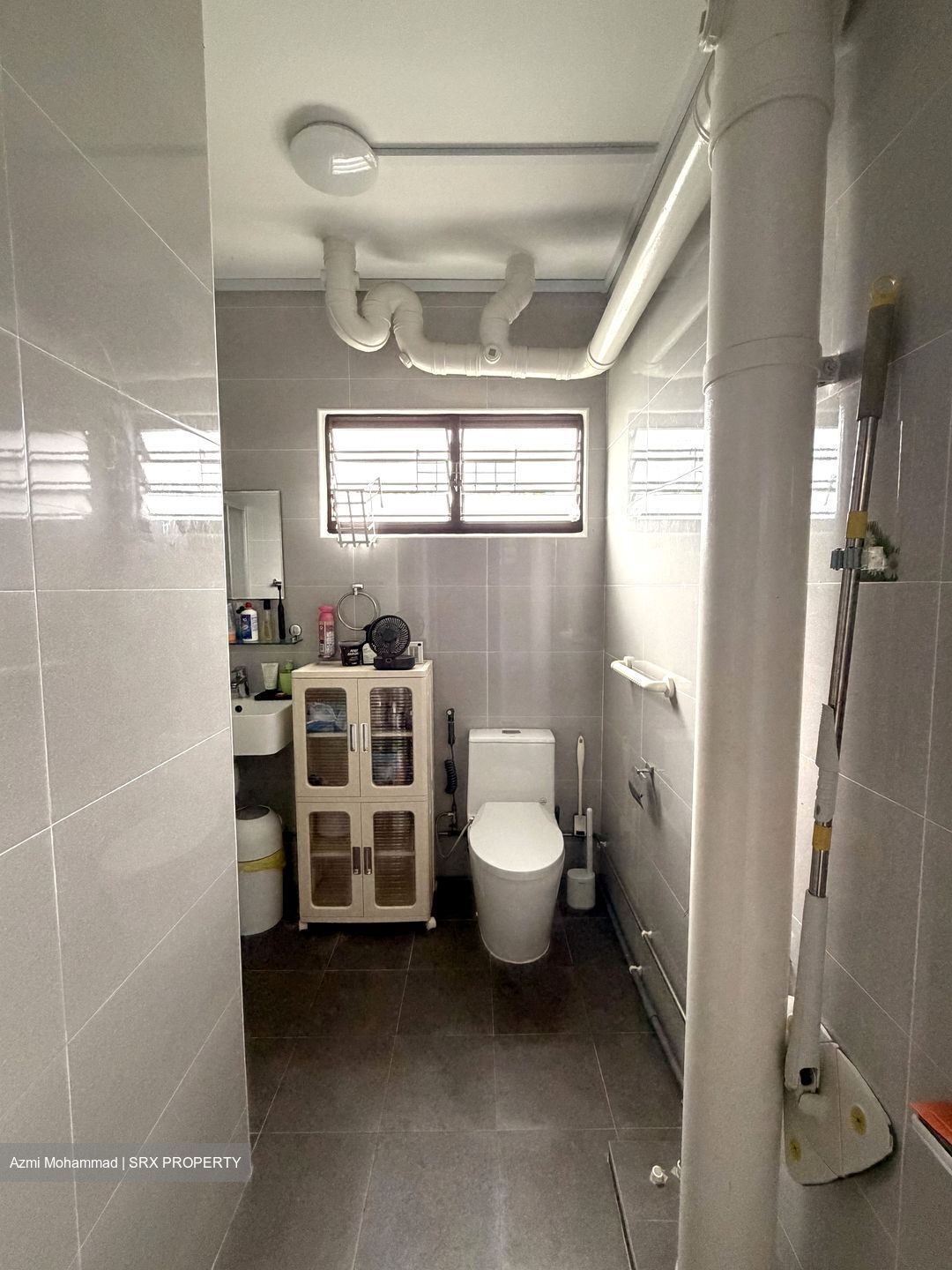 Blk 889 TAMPINES GROVE (Tampines), HDB Executive #577183011